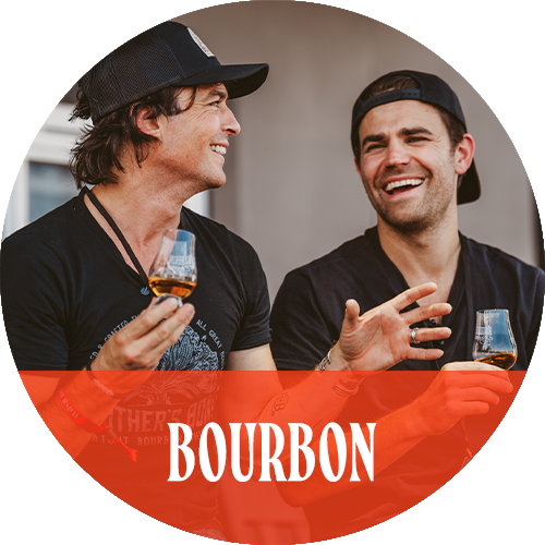 Bourbon And Beyond 2023 September 14 15 16 17 Louisville Ky