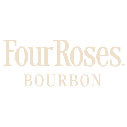 Bourbon | Bourbon & Beyond