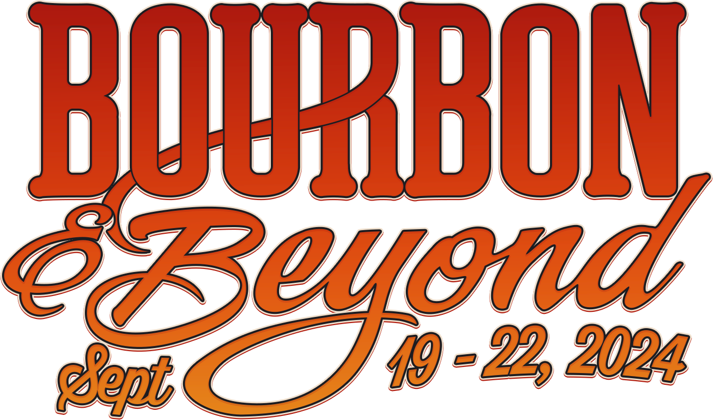 Camping Bourbon & Beyond