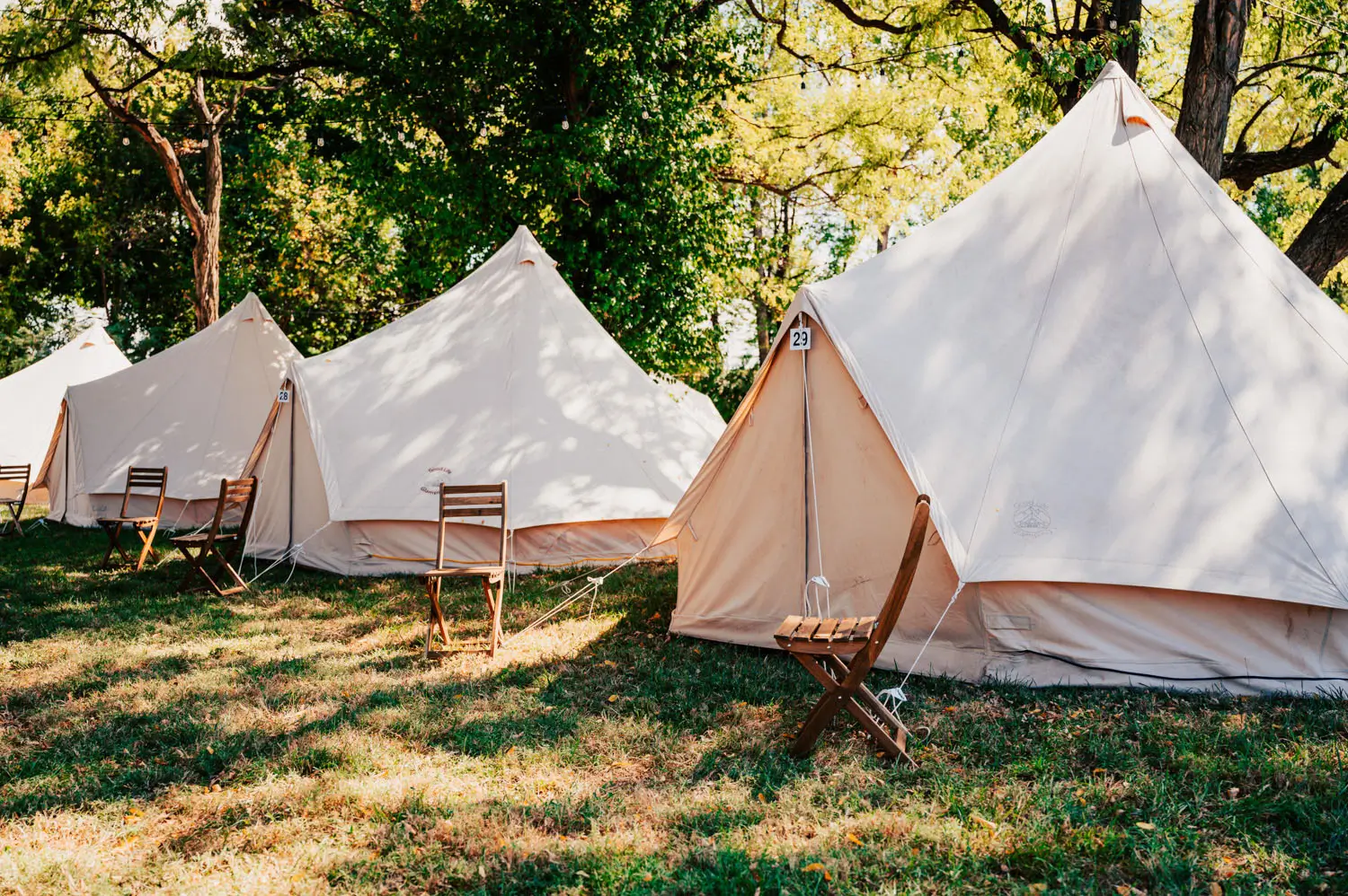 B&B25_Website_TentGlamping_2