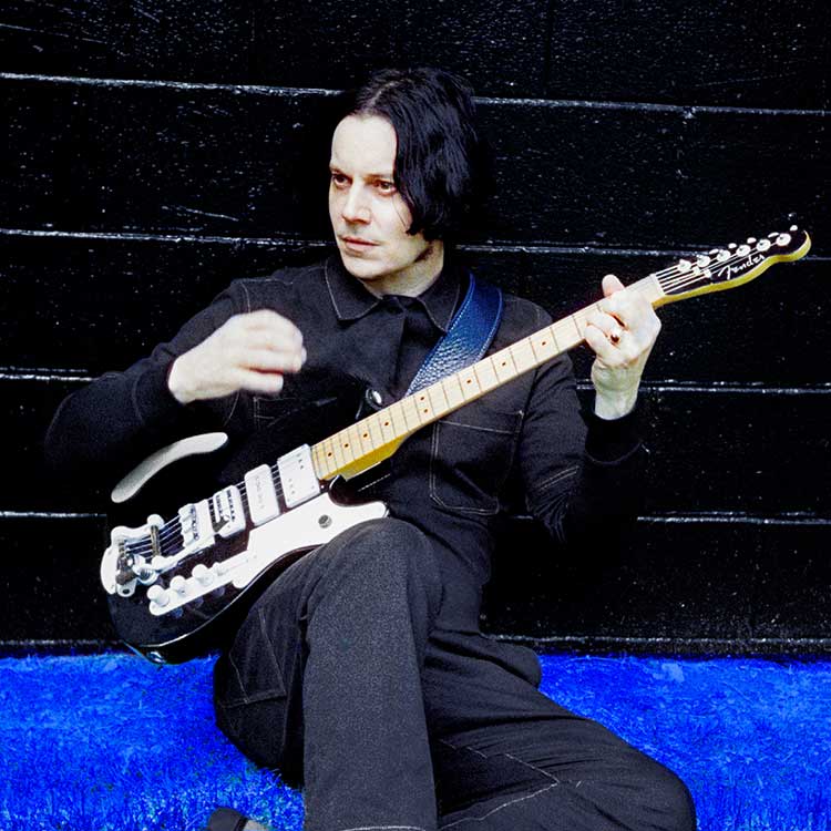 JackWhite-artist-photo-750