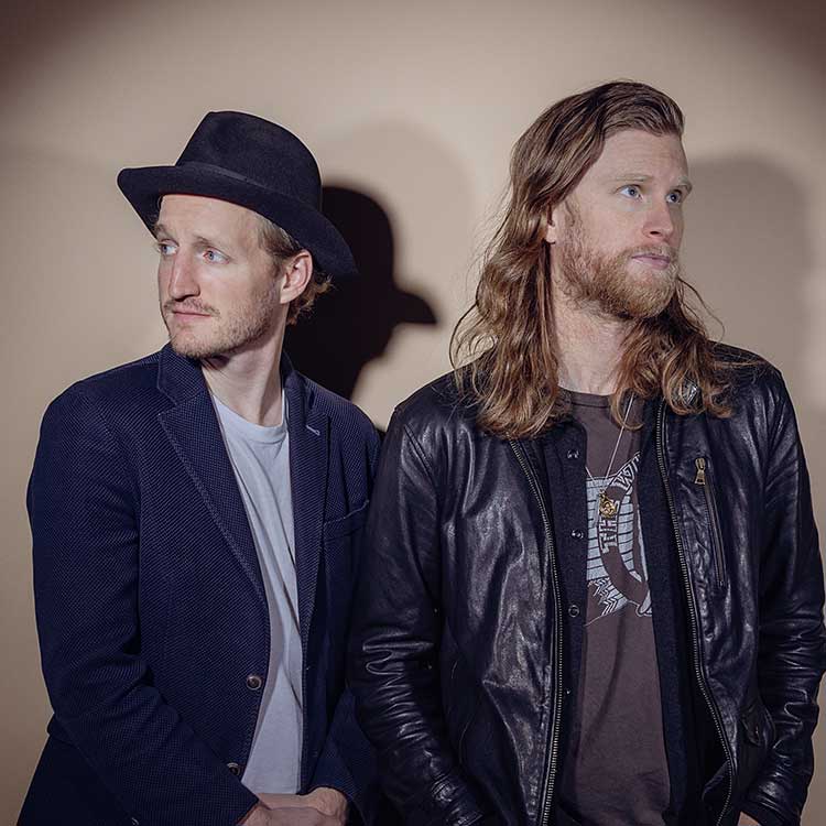 Lumineers-artist-photo-750