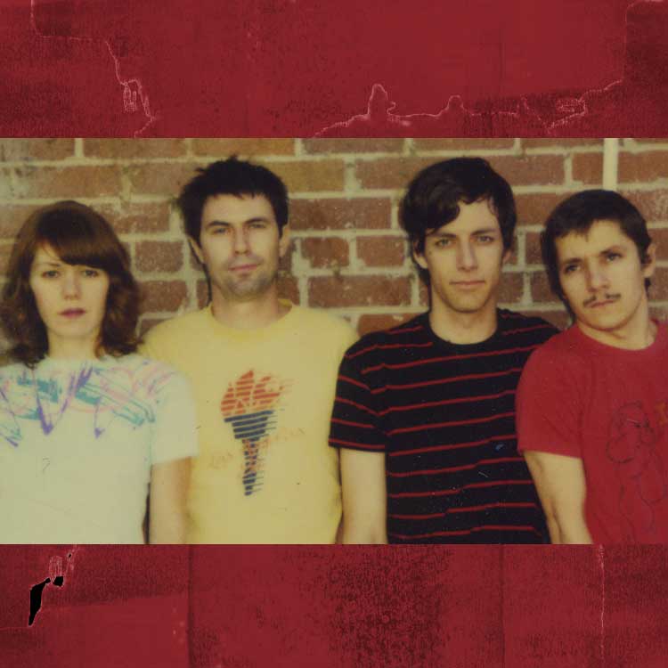 Rilo Kiley