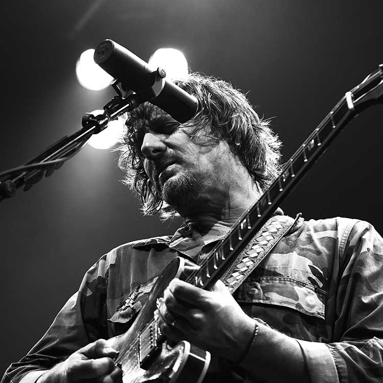 Sturgill 