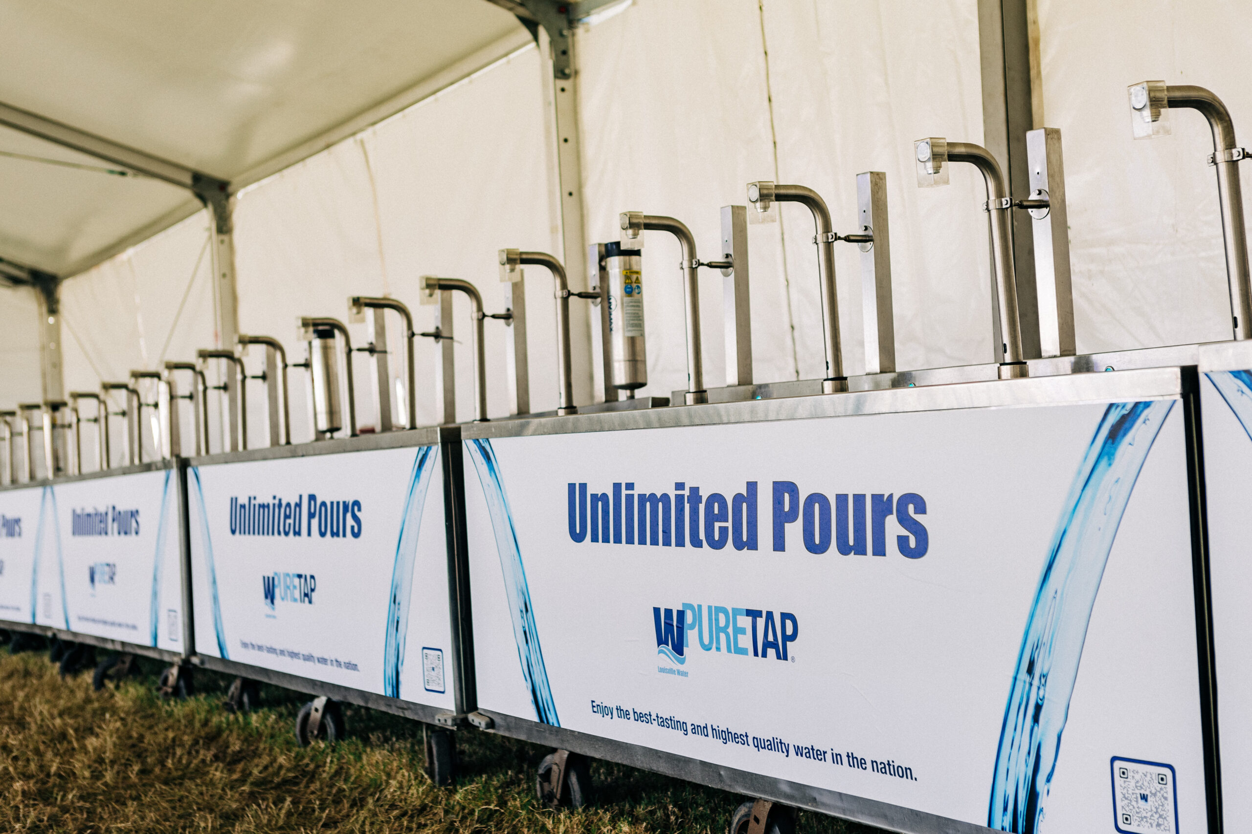 Water Co_BB24_Thursday_@jordanpantojaphotography_-20240921-1000 (1)