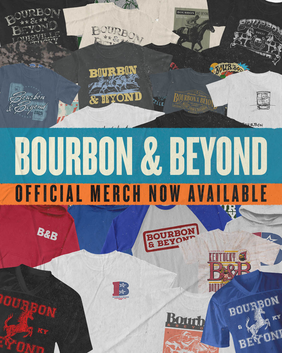 BB25-Merch-1080X1350