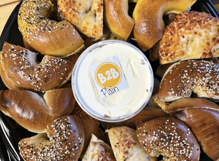 food_bagel