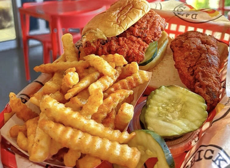 food_daveshotchicken