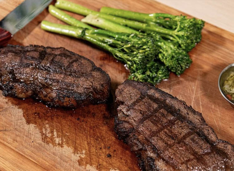 food_steak