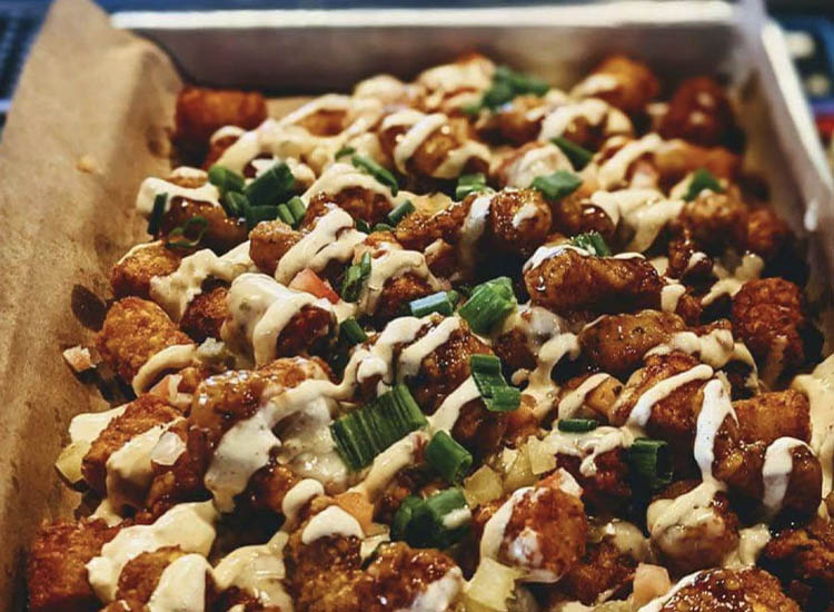 food_totchos