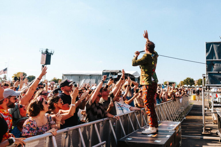 2025-0912-BB-Guster-SteveThrasher-3