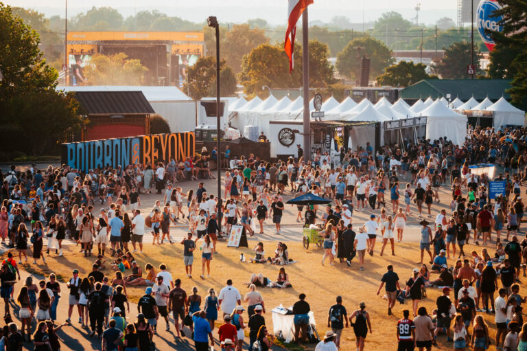 Experience_Bourbon and Beyond 2025_0914-2025_@nathanzucker_NZ3_6086