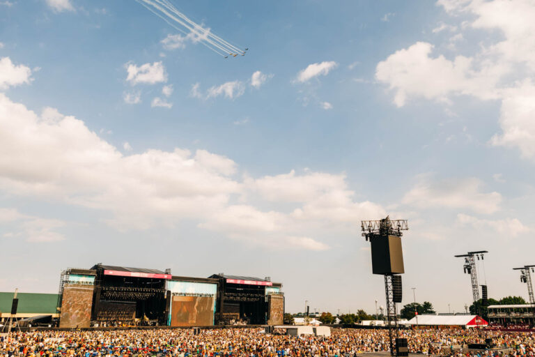 Flyover_Sunday_BNB25@jordanpantojaphotography-0002