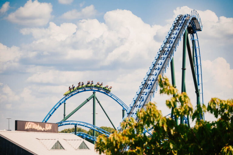Kentucky Kingdom_Bourbon and Beyond 2025_0911-2025_@nathanzucker_NZ3_7077