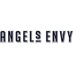 Angels-Envy-1