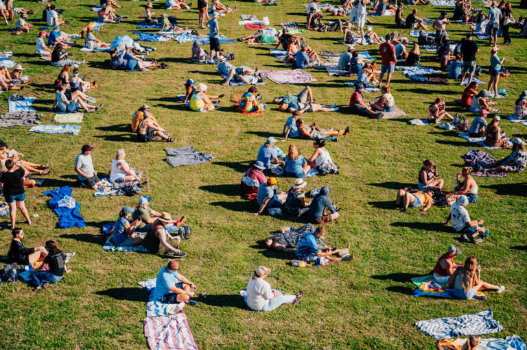 Experience_Bourbon and Beyond 2024_0919-2024_@nathanzucker_NZ3_9089