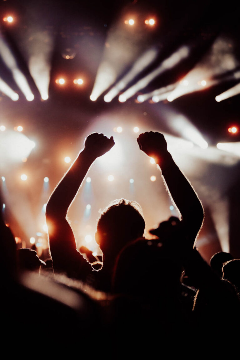 Experience_Bourbon and Beyond 2024_0922-2024_@nathanzucker_NZ3_6737