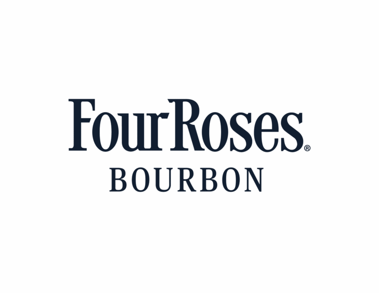 Four_Roses_10_11_22_Lockups-16-scaled