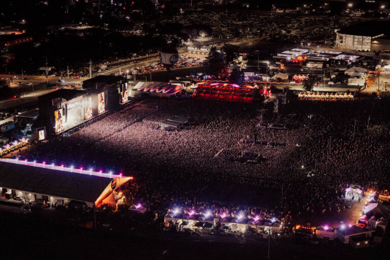 Helicopter Aerial_Bourbon and Beyond 2024_0921-2024_@nathanzucker_NZ3_5037-Enhanced-NR