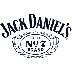 Jack-Daniels-2