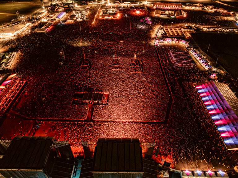 Night_@SamShapiroMedia-2