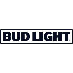 budlight