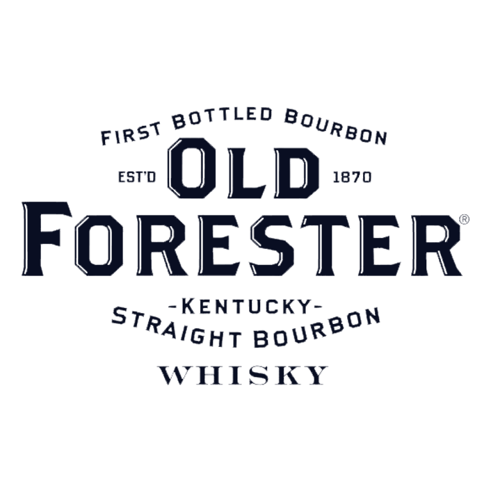 oldforester