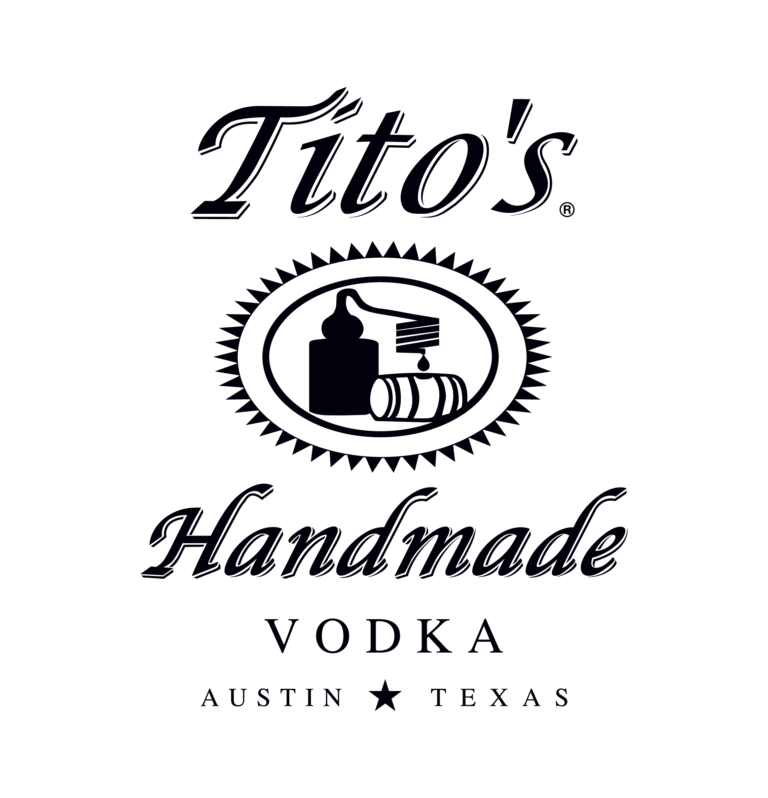 titos_logo_standard_black