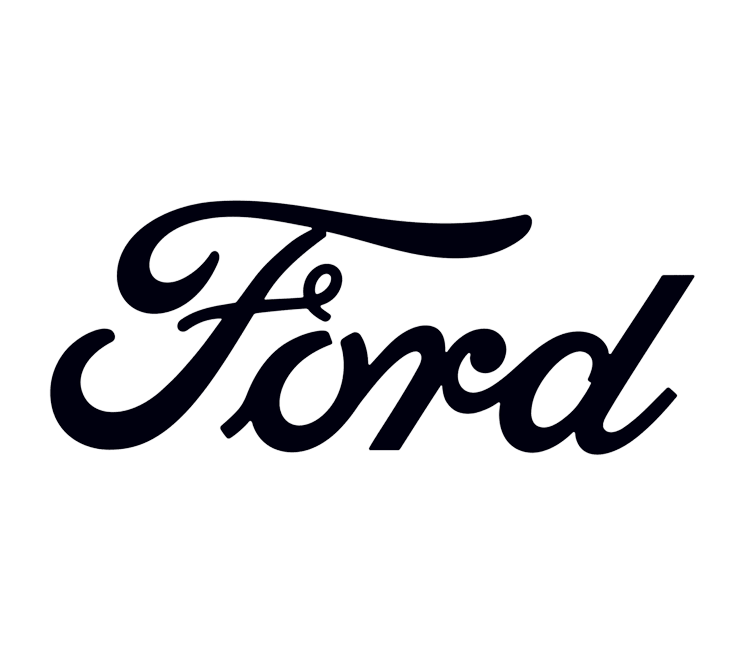 ford-black