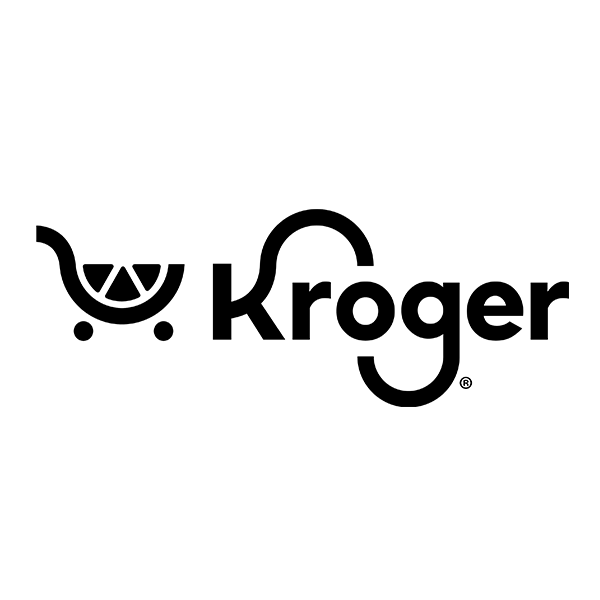 kroger_logo_0000_FreshCart_Kroger_black