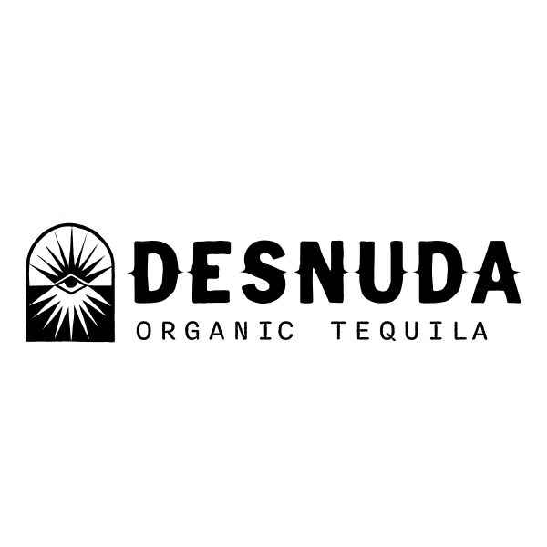 DesnudaBLACK