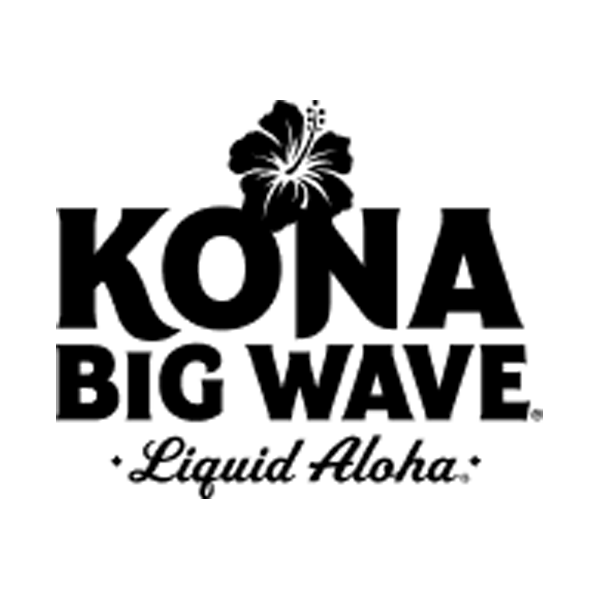 KonaBLACK