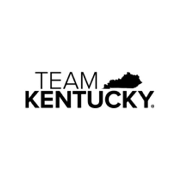 TeamKYBLACK