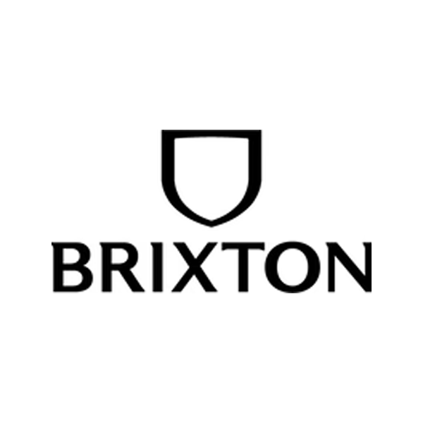 brixtonBLACK