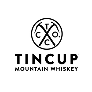 tincupBlk