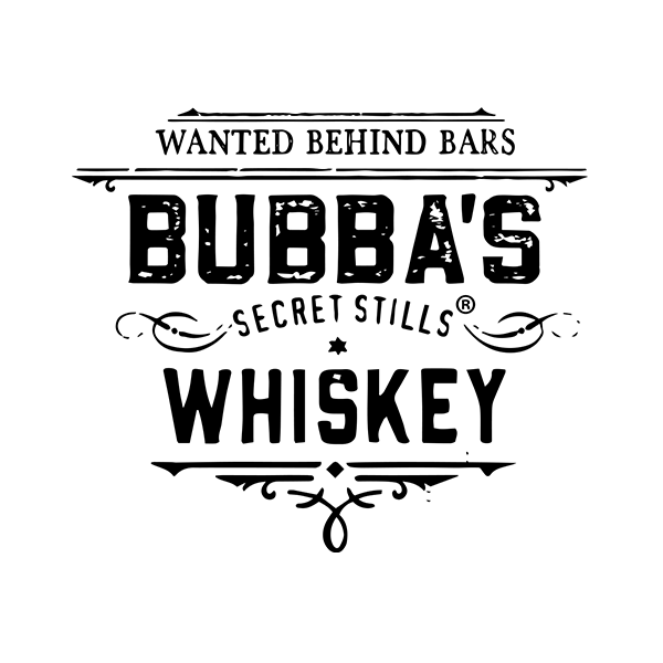 bubbasBLACK