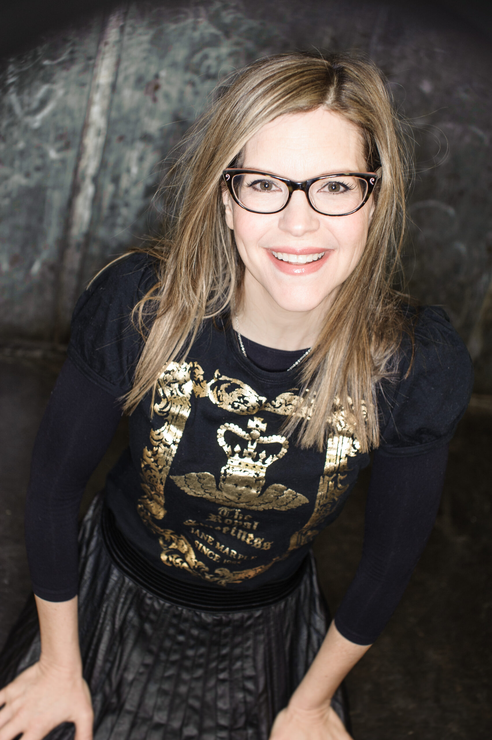 Lisa Loeb and Nine Stories