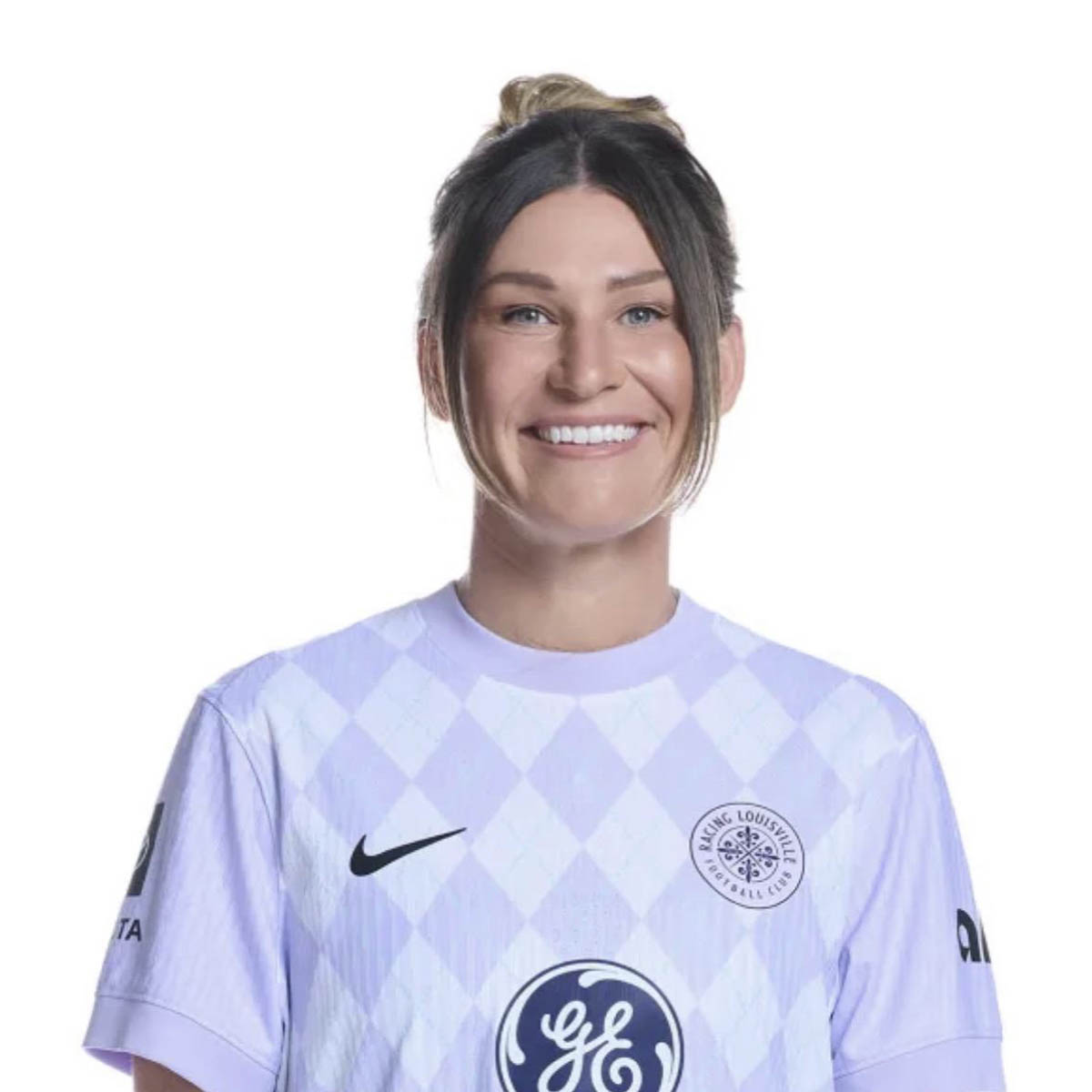Arin Wright