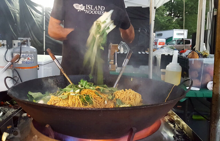 Copy of BourbonandBeyond_Noodles - Island Noodles