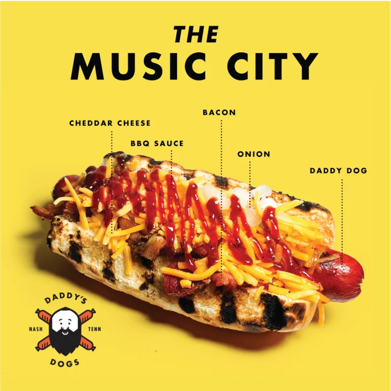 Copy of DADDYSDOGS_MUSIC CITY - Tony Sherman