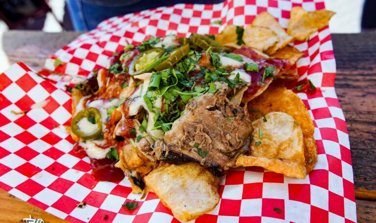 Copy of FARMBOY Loaded Nachos 2 - Dry Branch