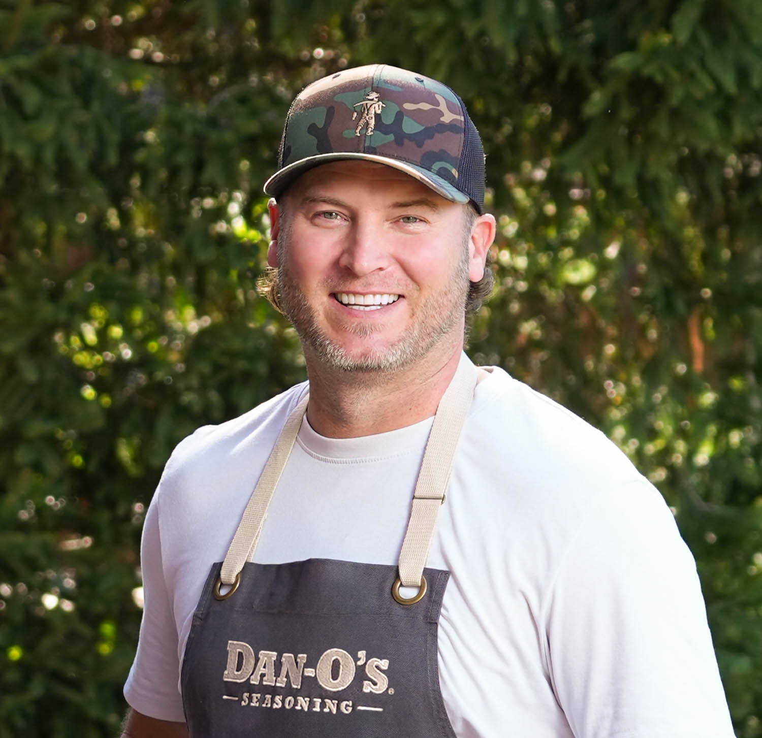 Dan O