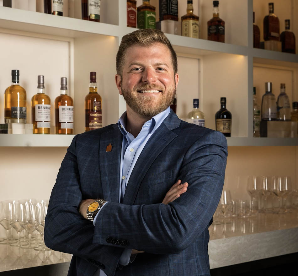 Ian Sulkowski