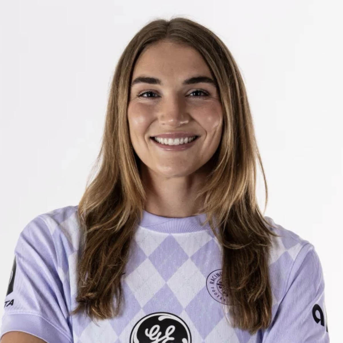Taylor Flint