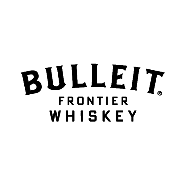 bulleitBLACK