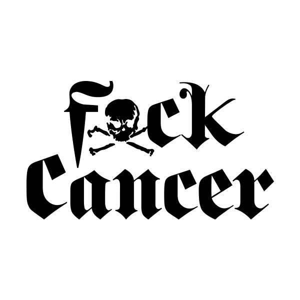 fcancerBLACK