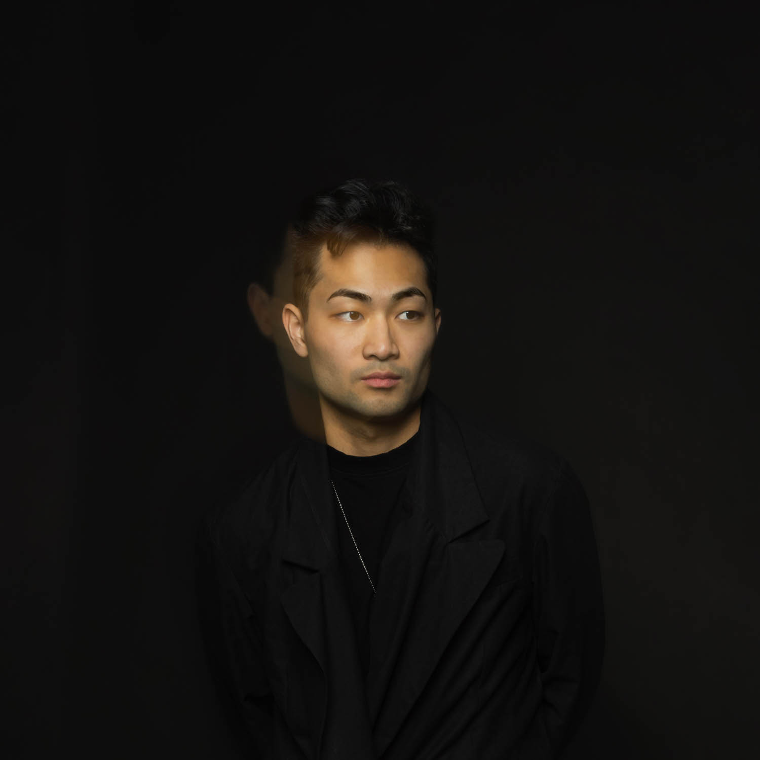 H Woo Lee