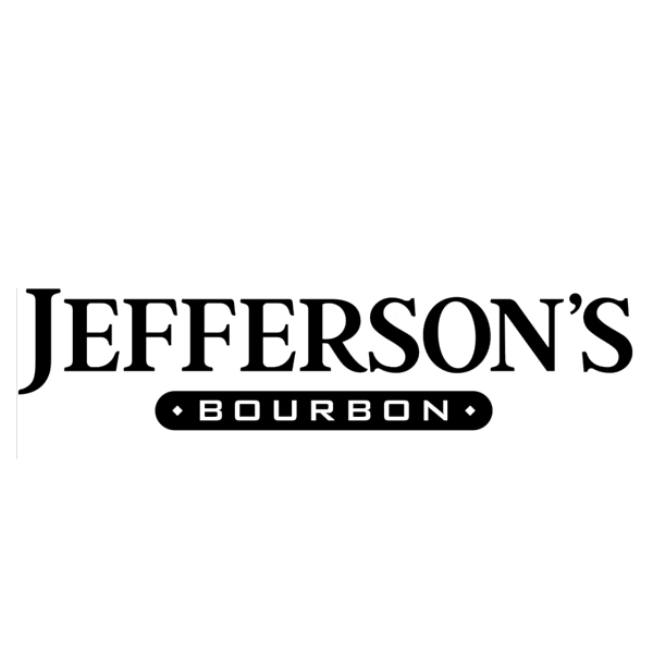 jeffersonsBLACK