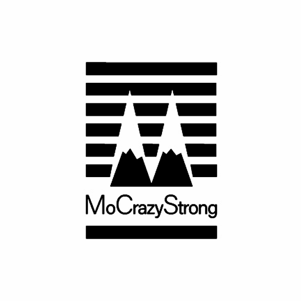 mocrazyBLACK