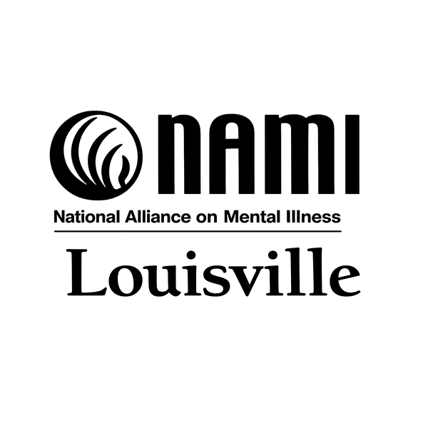 namiBLACK